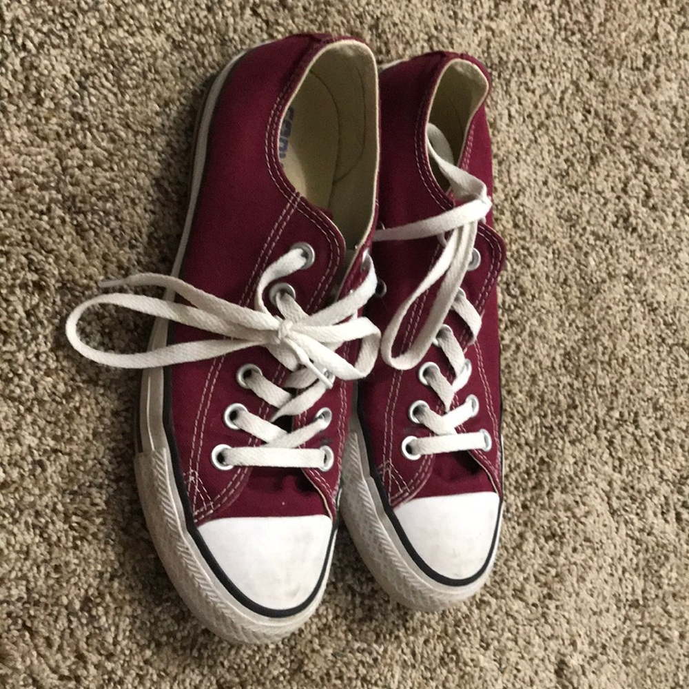 Converse